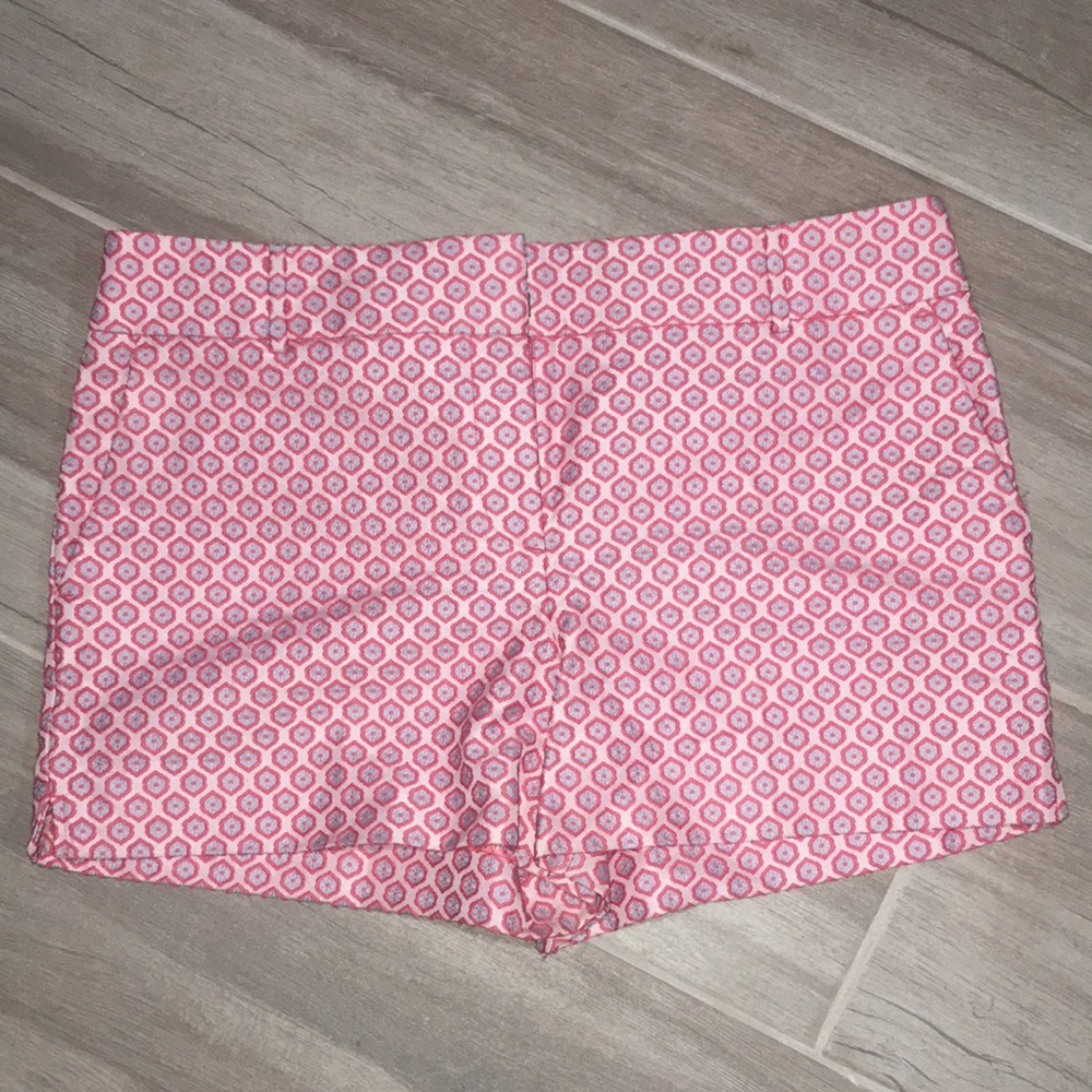 LOFT shorts